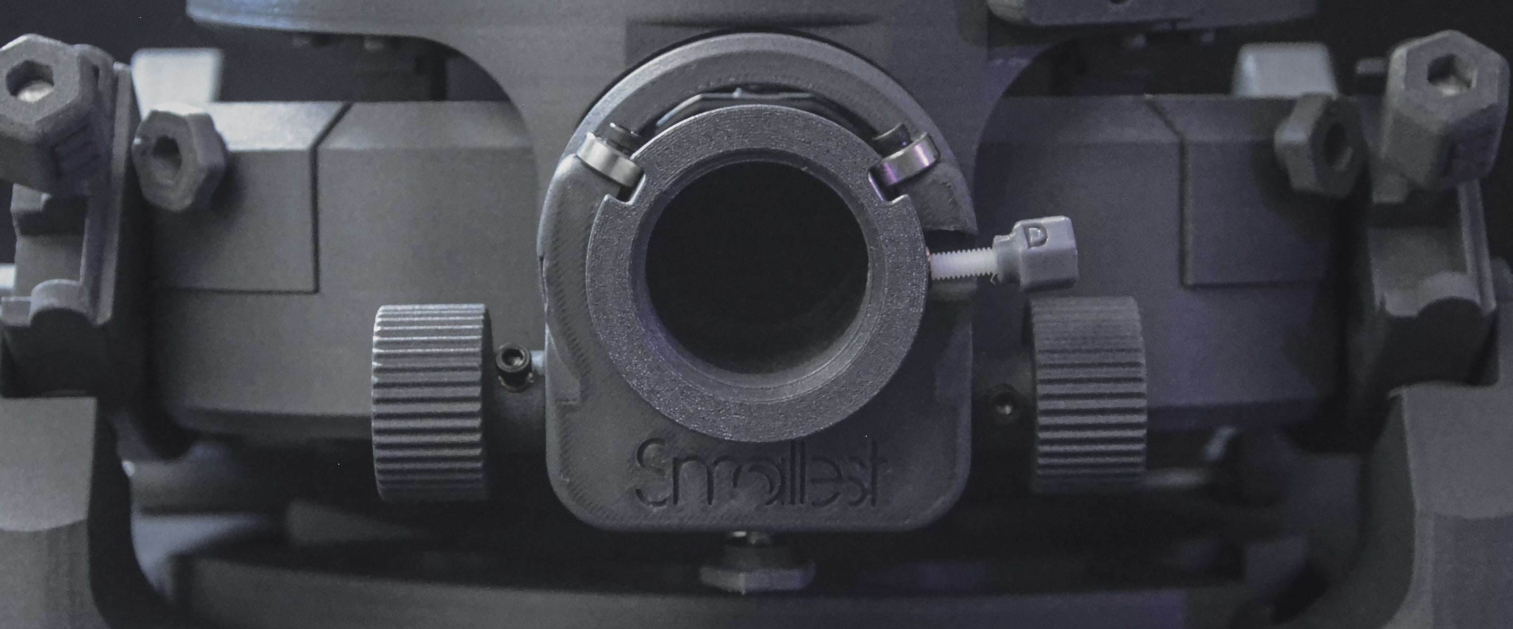 Smallest photo 22